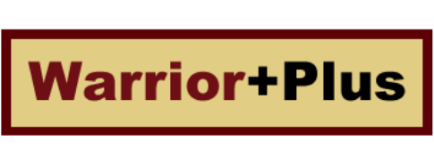 warrior-plus